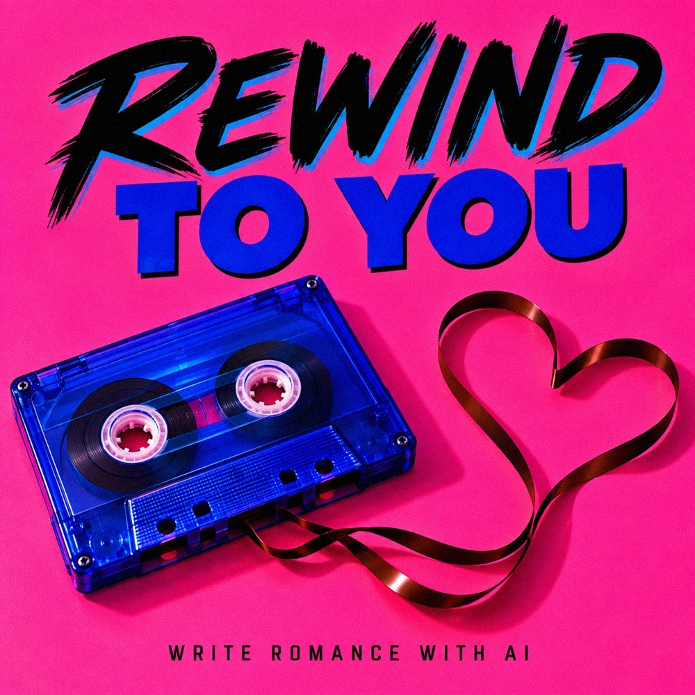 Rewind to You